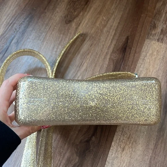 Coach Jelly Tabby Shoulder Bag - Picture 6 of 8